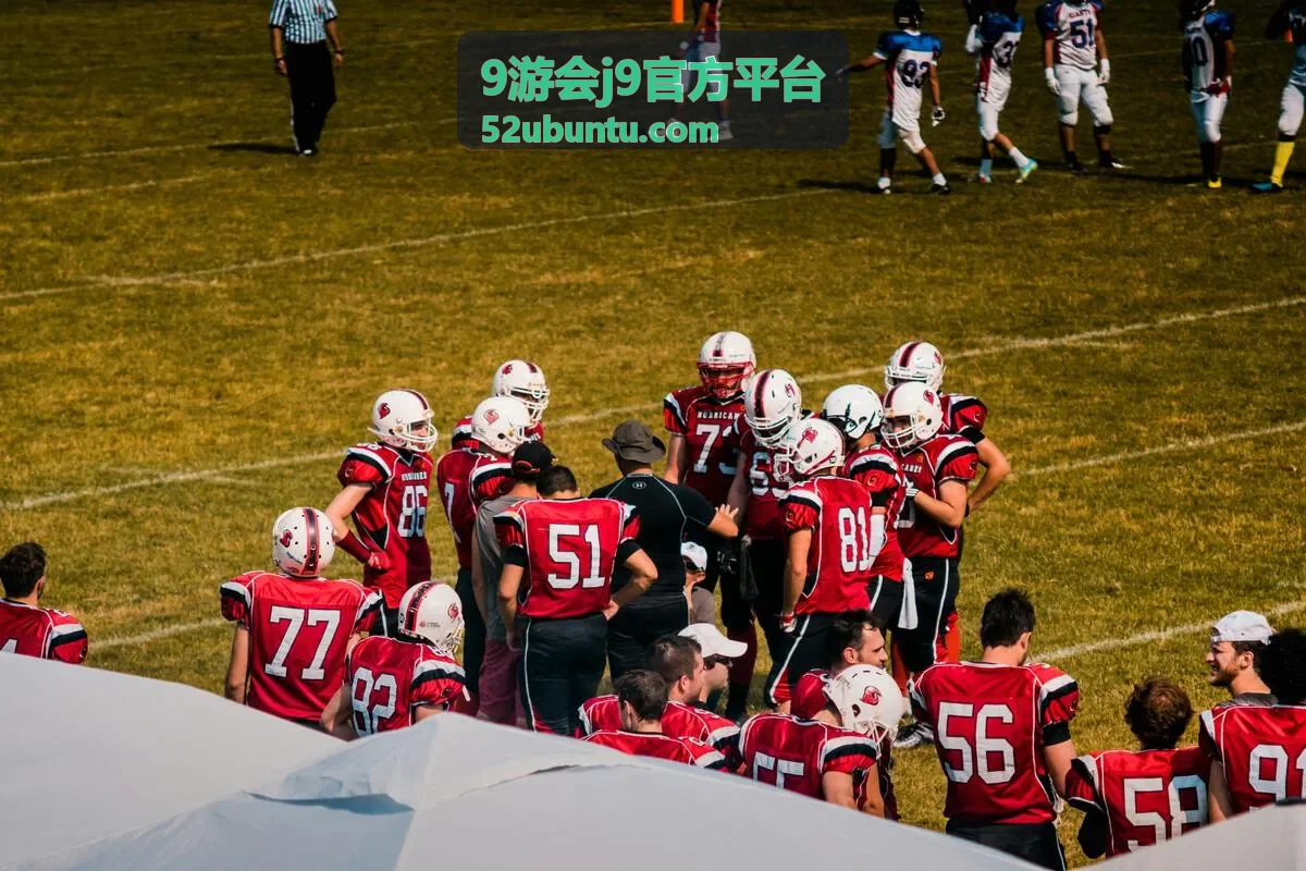 9游会j9官方平台 报名转化单元讲者